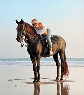 eaegallery img 1 2 1