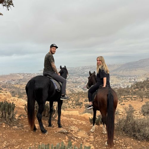 WhatsApp Image 2025-12-03 at 1.14.20 PM