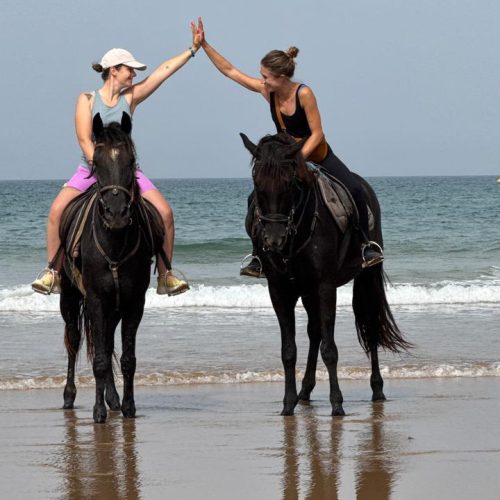 WhatsApp Image 2026-03-06 at 2.36.22 AM (1)